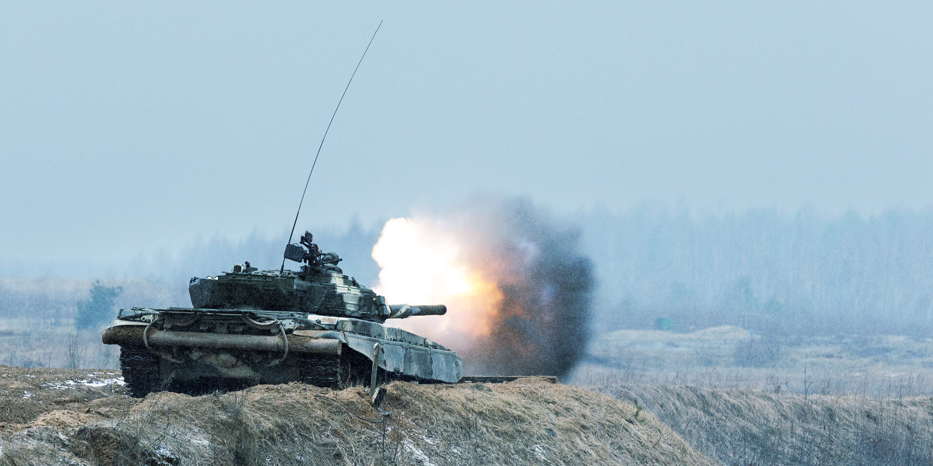 tank-live-firing-training-air-target-1920